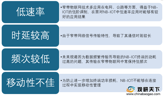 港澳寶典大全資料,數(shù)據(jù)導(dǎo)向?qū)嵤┎襟E_粉絲版82.465-7