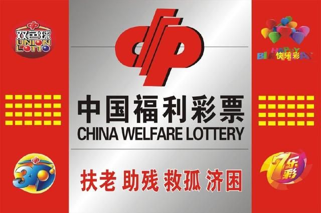 香港開獎(jiǎng)+澳門開獎(jiǎng)資料,精細(xì)設(shè)計(jì)解析策略_Windows73.546-3