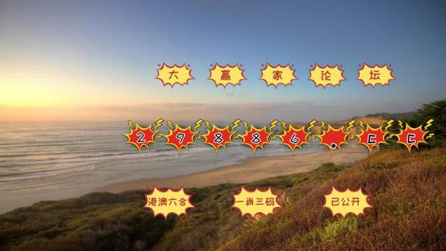 2024年澳門天天開好彩,定性解答解釋定義_錢包版63.667-6