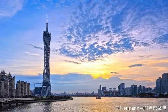 廣州三舊改造最新政策，背景、進(jìn)展與影響全解析