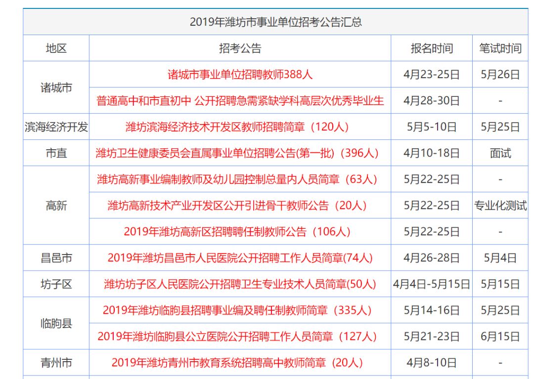 香港正版資料免費大全年使用方法,動態(tài)詞匯解析_Deluxe86.674-2