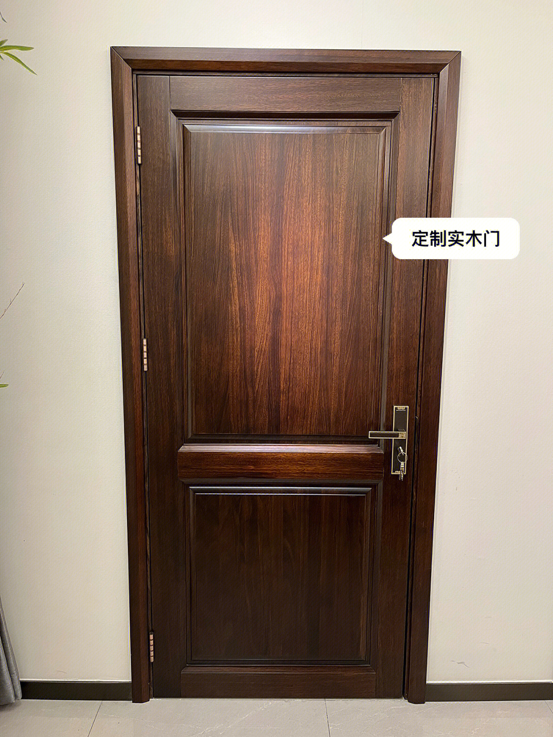 新奧門內(nèi)部資料,實證分析解釋定義_經(jīng)典款13.179-5