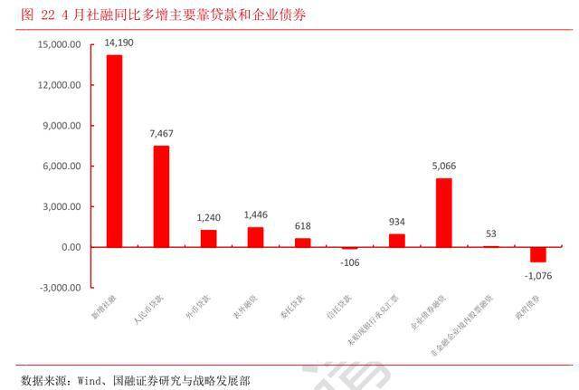 新澳開獎,深度策略應用數(shù)據(jù)_界面版49.122-7
