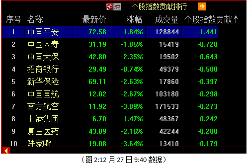新澳門玄機免費資料,迅速響應問題解決_鉆石版156.639-1
