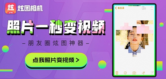 澳門管家婆資料一碼一特一,深度應(yīng)用解析數(shù)據(jù)_影像版99.480-4