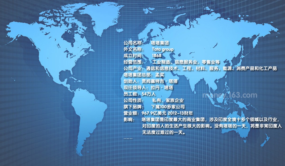 一碼一肖100,實地評估策略數(shù)據(jù)_Harmony30.967-2