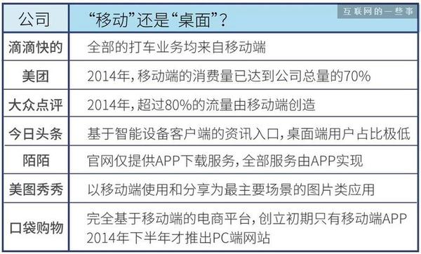 新澳歷史開獎最新結果查詢今天,數(shù)據(jù)導向實施步驟_Notebook41.552-4