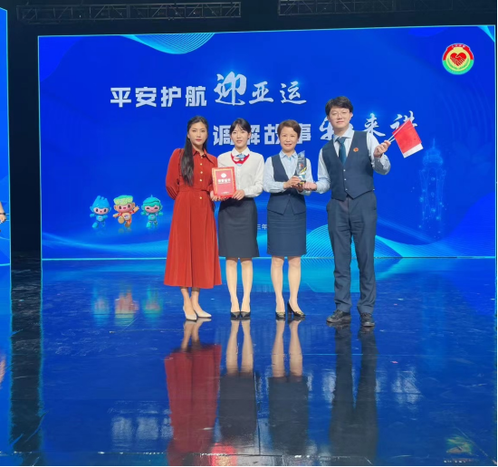 金牌調解最新一期，與自然和諧共舞，探尋自然美景之旅