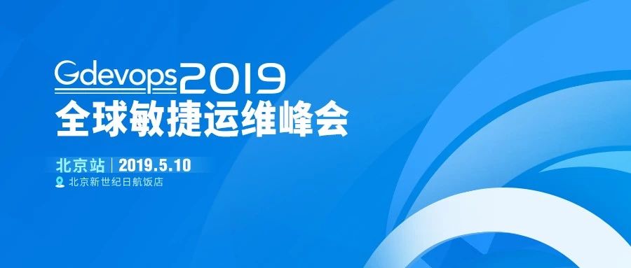澳門大贏家免費(fèi)資料精準(zhǔn),真實(shí)數(shù)據(jù)解析_Max98.944-8