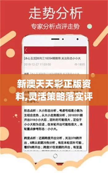 澳彩資料免費(fèi)長(zhǎng)期公開,現(xiàn)狀分析說明_靜態(tài)版132.199-1