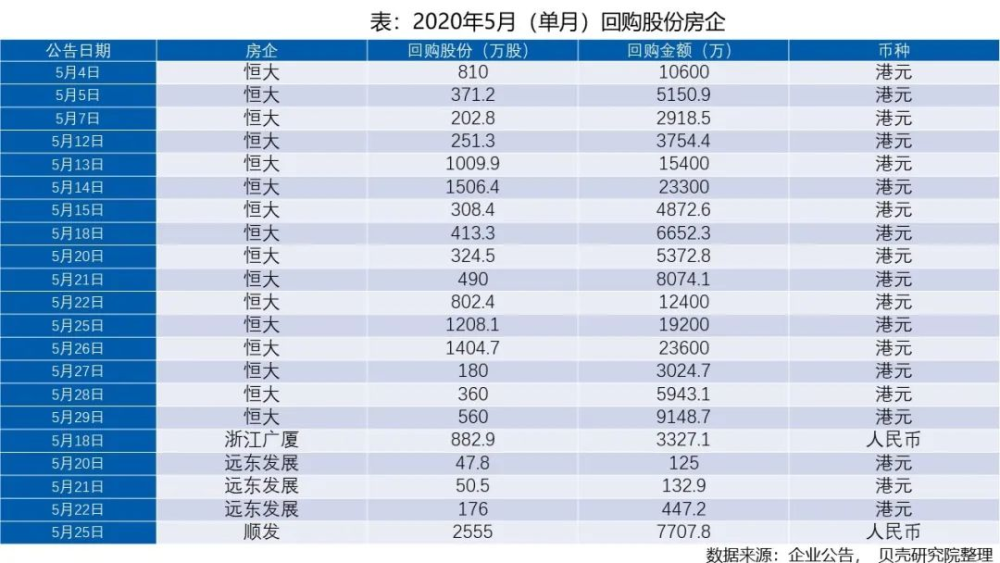 新奧彩今晚開什么號碼,實(shí)證數(shù)據(jù)解釋定義_復(fù)刻版16.665-5