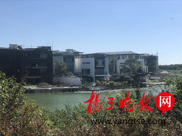 扎蘭屯二手樓最新信息及自然美景探索，內(nèi)心的平靜之旅