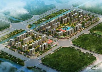 南陽恒大帝景最新動(dòng)態(tài)，自然美景探尋之旅的新篇章