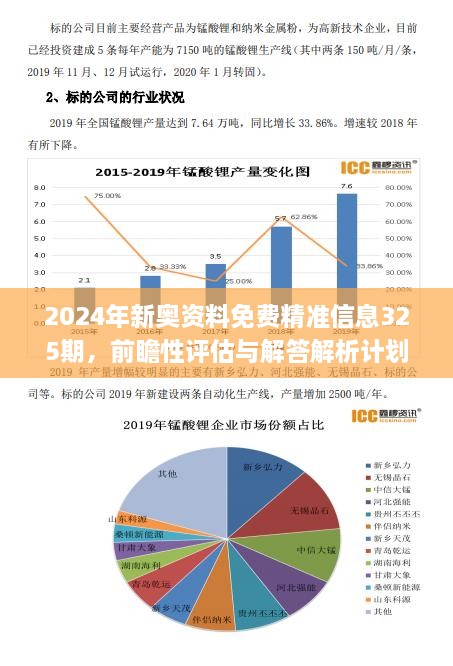 新奧資料免費(fèi)精準(zhǔn),快速設(shè)計(jì)響應(yīng)解析_靜態(tài)版35.261-1