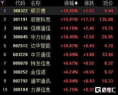 今晚有什么特碼,確保成語解析_soft69.375-6