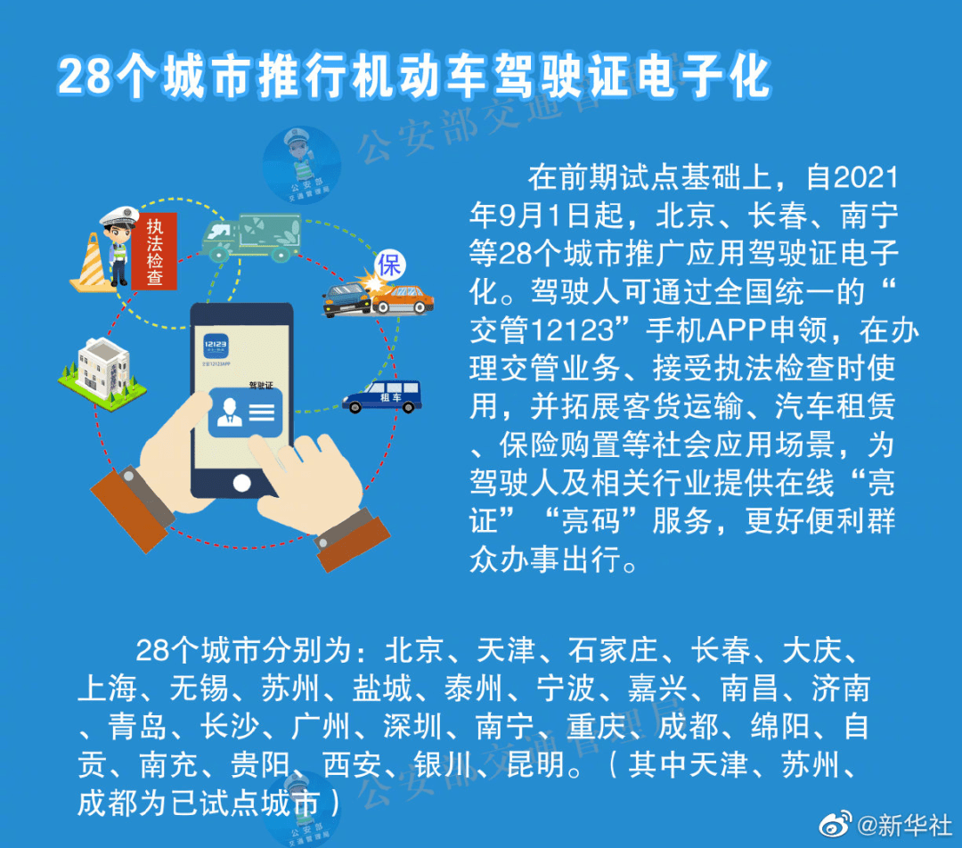 新澳門免費資料精選的優(yōu)點,數(shù)據(jù)支持策略解析_復刻款81.314-8