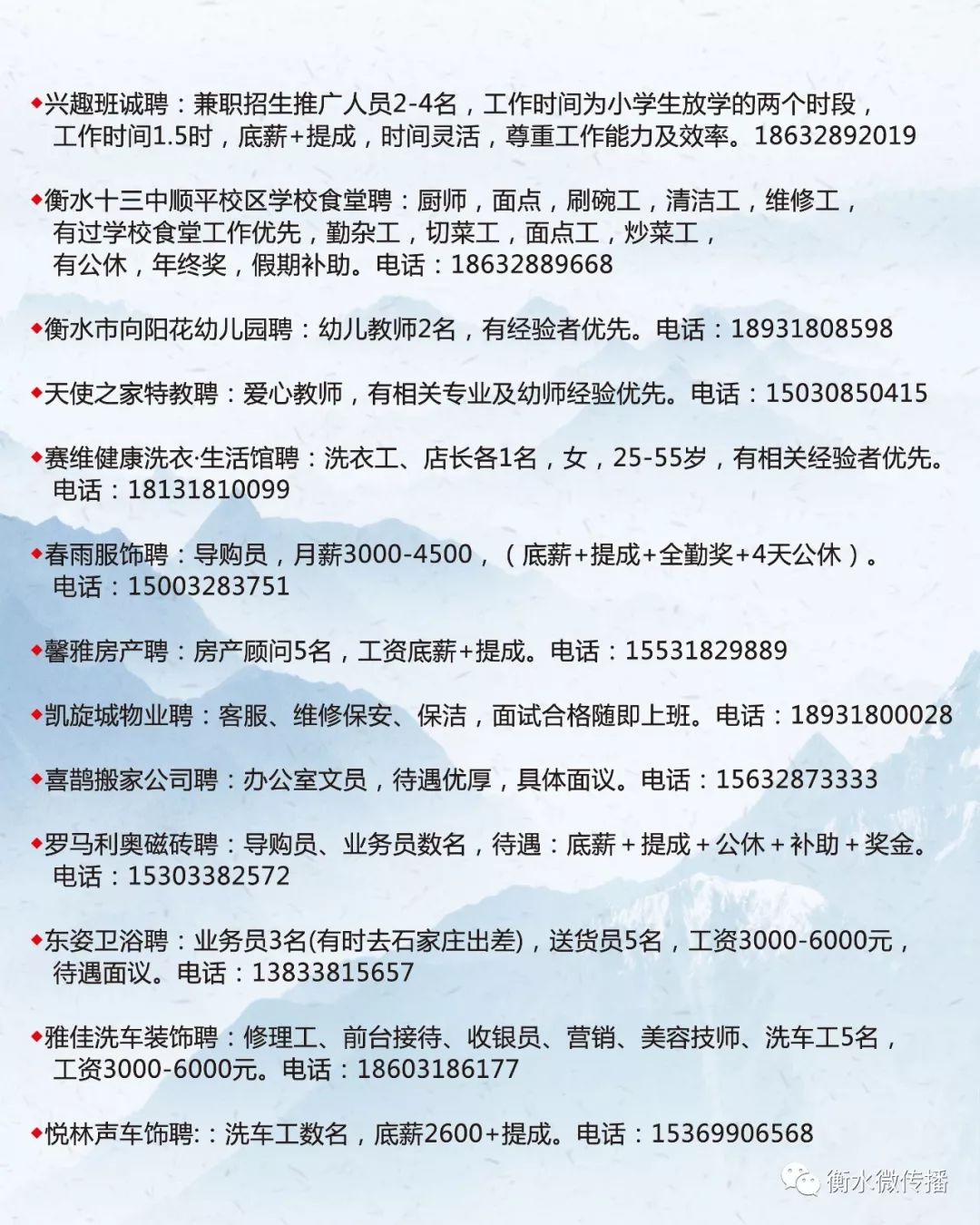 建水招聘網(wǎng)最新動態(tài)，學(xué)習(xí)成長與自信成就之旅