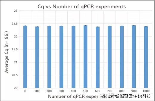 香港最快最準最快資料,持續(xù)執(zhí)行策略_挑戰(zhàn)款50.354-1