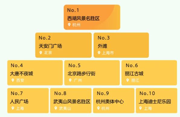 新澳門和香港2024正版資料免費公開,全面數據分析方案_1440p24.794-1