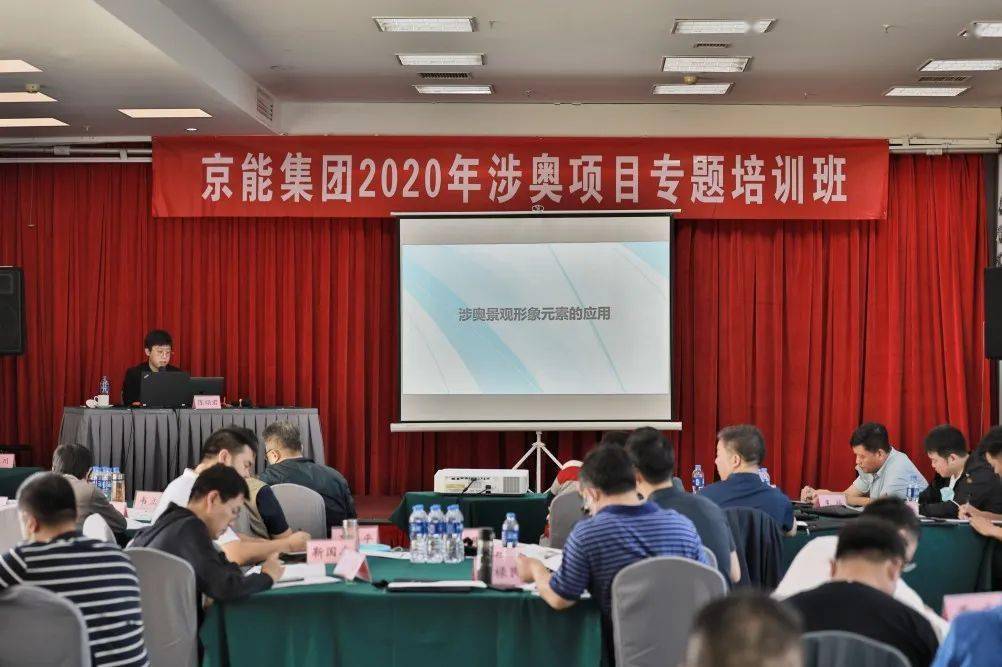 安鋼國企改制最新動態(tài)及溫馨日常故事回顧