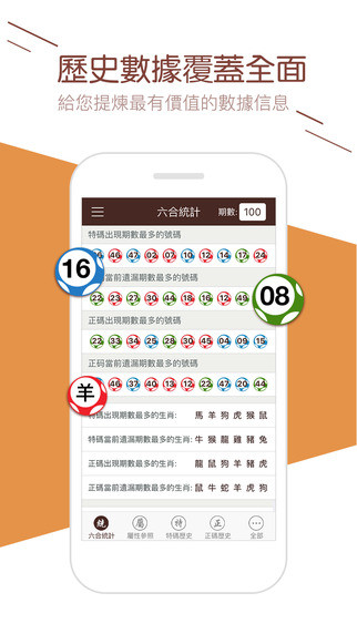 澳門六開彩2024生肖圖,全面執(zhí)行計(jì)劃數(shù)據(jù)_戶外版152.384-2