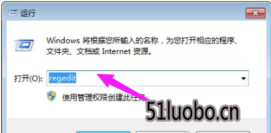 7777788888管家婆免費,可靠性方案操作_Tizen78.244-5