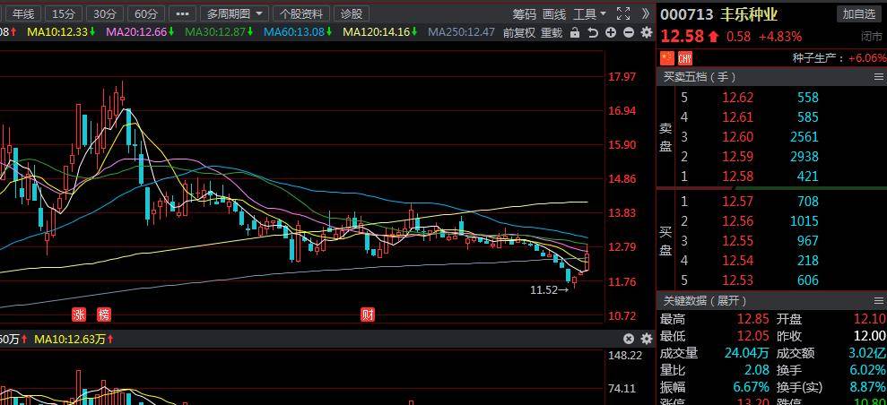 兄弟科技股票最新動(dòng)態(tài)，革新力量引領(lǐng)科技前沿，重塑未來(lái)生活體驗(yàn)