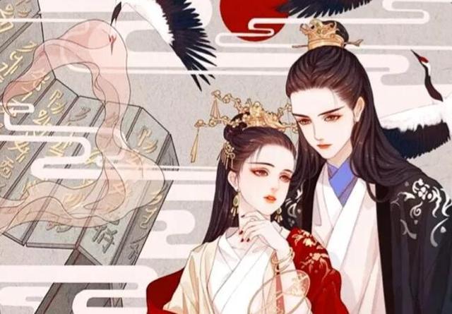 重生之顧長(zhǎng)歌，時(shí)代巨擘崛起與影響最新章節(jié)