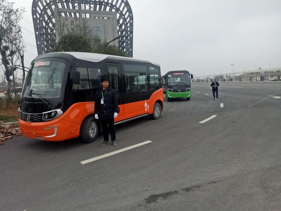 永州公車(chē)改革最新動(dòng)態(tài)報(bào)道