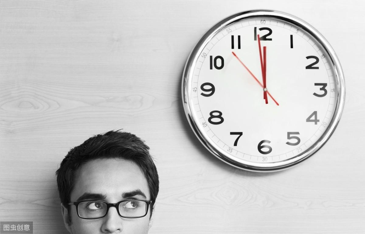 農(nóng)商行變革中的勵志之旅，最新動態(tài)一網(wǎng)打盡