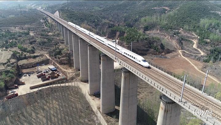 石太高速事故最新進(jìn)展，科技助力智能護(hù)航行車安全