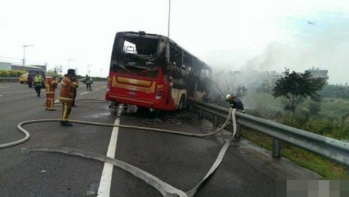 臺(tái)灣車禍26死最新消息,臺(tái)灣車禍26死最新消息，應(yīng)對(duì)與預(yù)防的詳細(xì)步驟指南