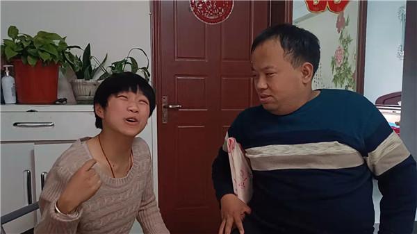 焦作新聞網(wǎng)最新消息,焦作新聞網(wǎng)最新消息，學(xué)習(xí)變化，自信成就未來——一場勵志之旅