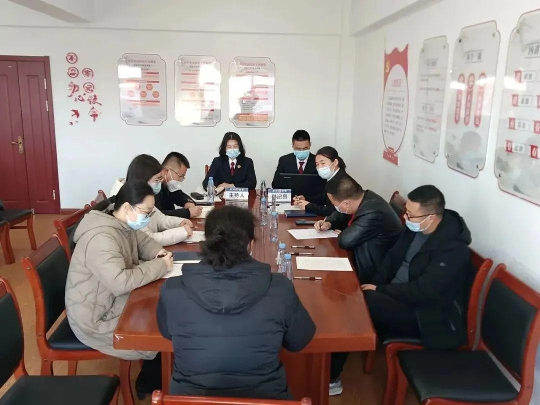 社會(huì)撫養(yǎng)費(fèi)的最新動(dòng)態(tài)，學(xué)習(xí)成就未來，自信照亮人生之路