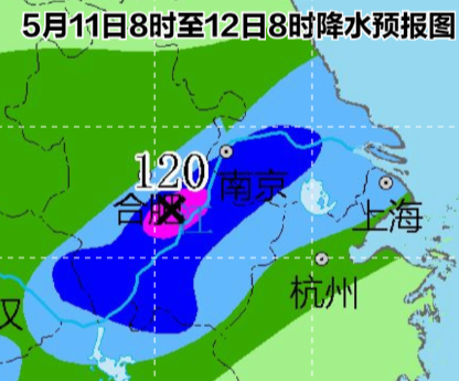 第2553頁(yè)