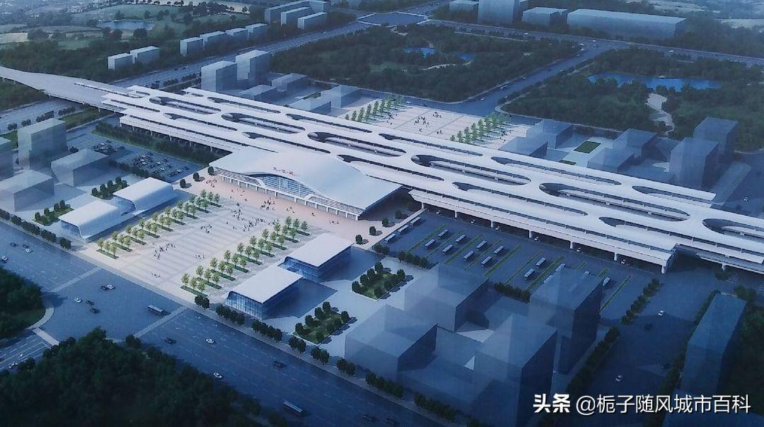 張家港西站最新消息,張家港西站最新消息??