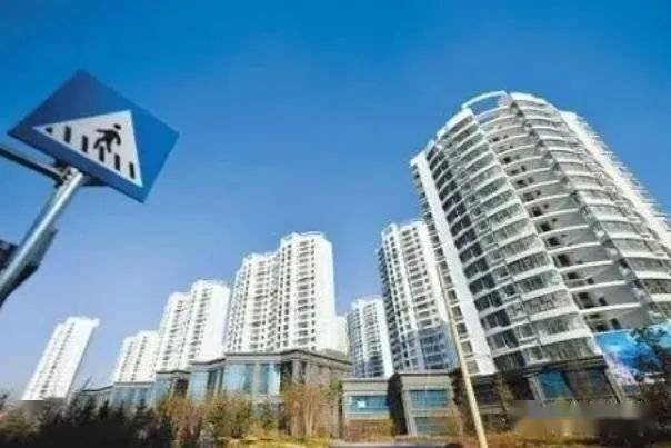 天長千禧佳福房價(jià)最新,天長千禧佳福房價(jià)最新，與自然美景的邂逅，尋找內(nèi)心的平和之地