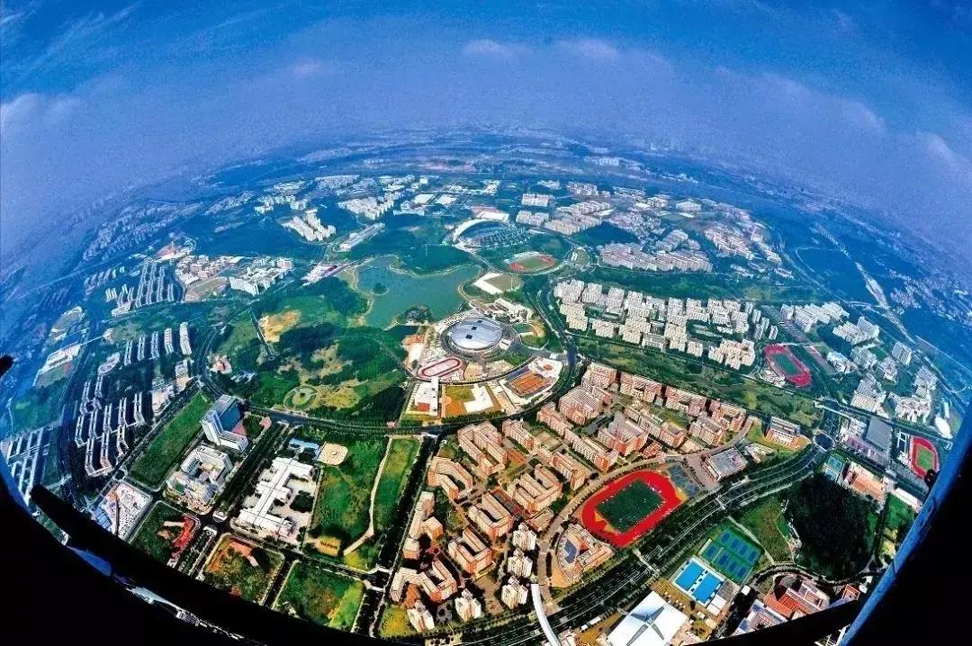 番禺首飾廠最新招聘信息,番禺首飾廠最新招聘信息，科技重塑首飾業(yè)，體驗未來制造之旅