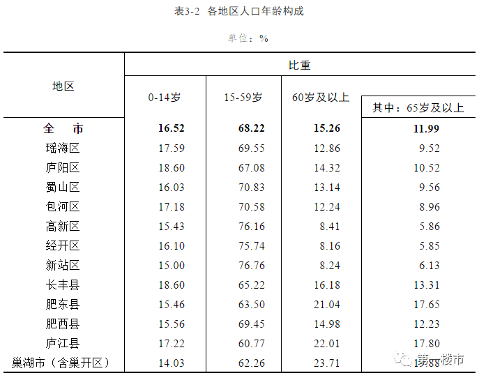 承德縣房價最新消息，多維視角分析與影響探討