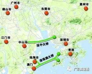 中山中開高速最新動態(tài)，探尋小巷中的獨特風(fēng)味