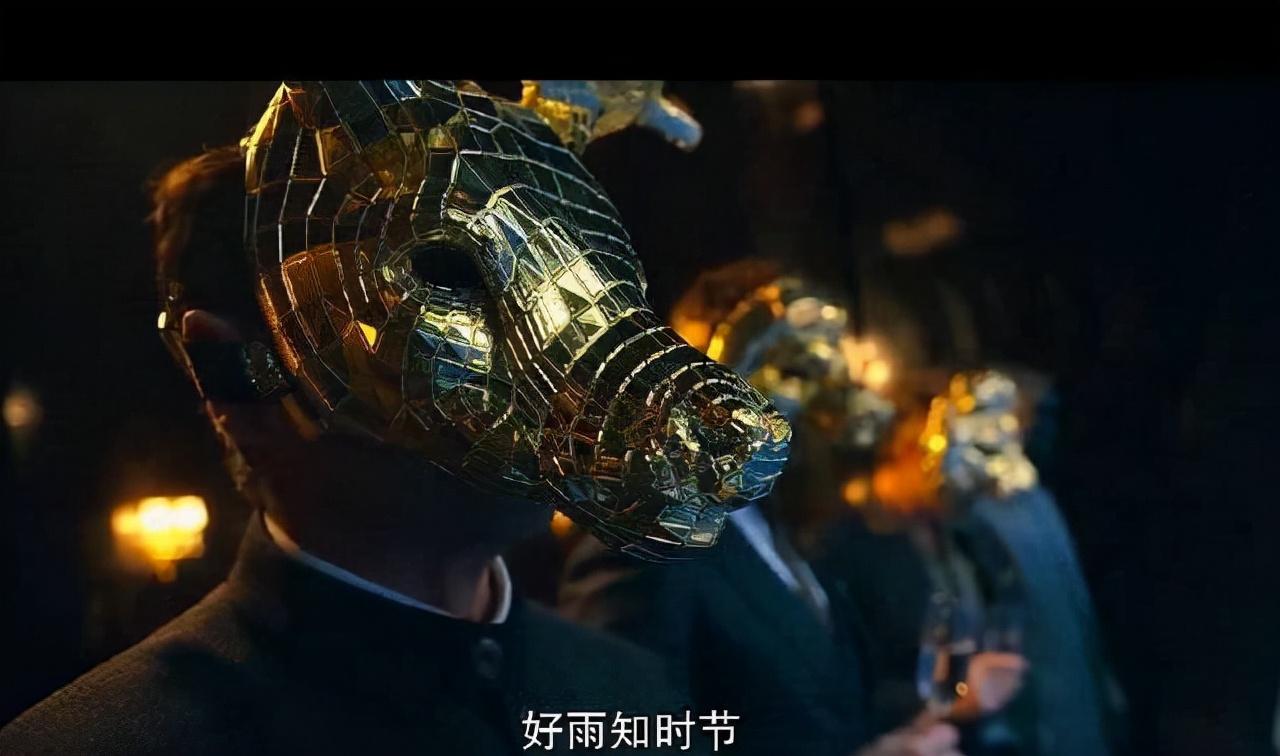 下載五大VIP最新版詳細(xì)步驟指南及注意事項(xiàng)