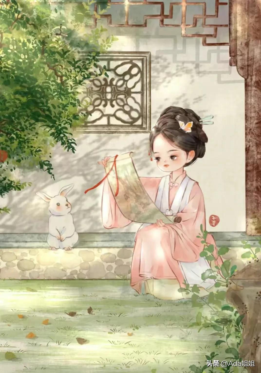 女宦江南梅萼最新章節(jié),女宦江南梅萼最新章節(jié)，深度解析與觀點闡述