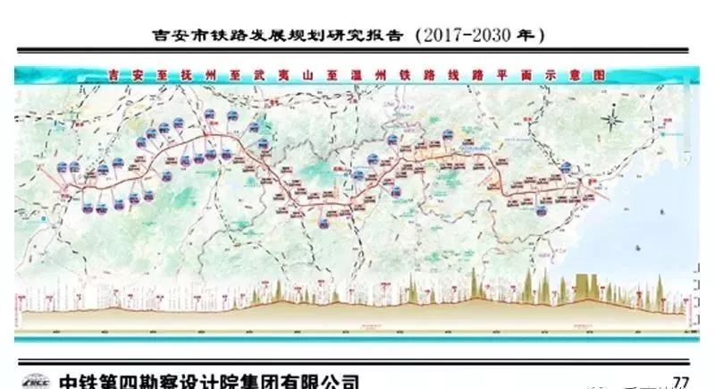 樂安縣鐵路最新動態(tài)，最新消息揭秘????