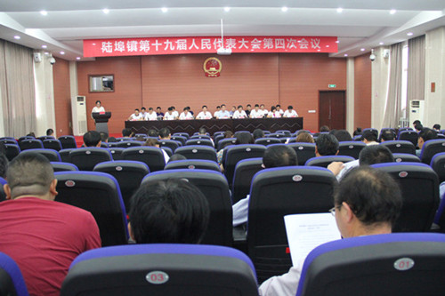 余姚市賴根法最新任,余姚市賴根法最新任職攻略，從零開始，步步為贏