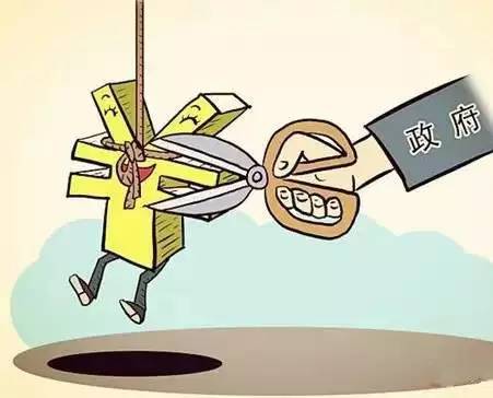 食鹽政策放開最新消息,食鹽政策放開最新消息，一場遠離塵囂，探尋內(nèi)心平靜的旅行盛宴