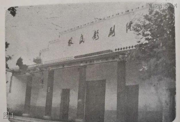徐州化肥廠最新動態(tài)，變革中的力量與成長之旅