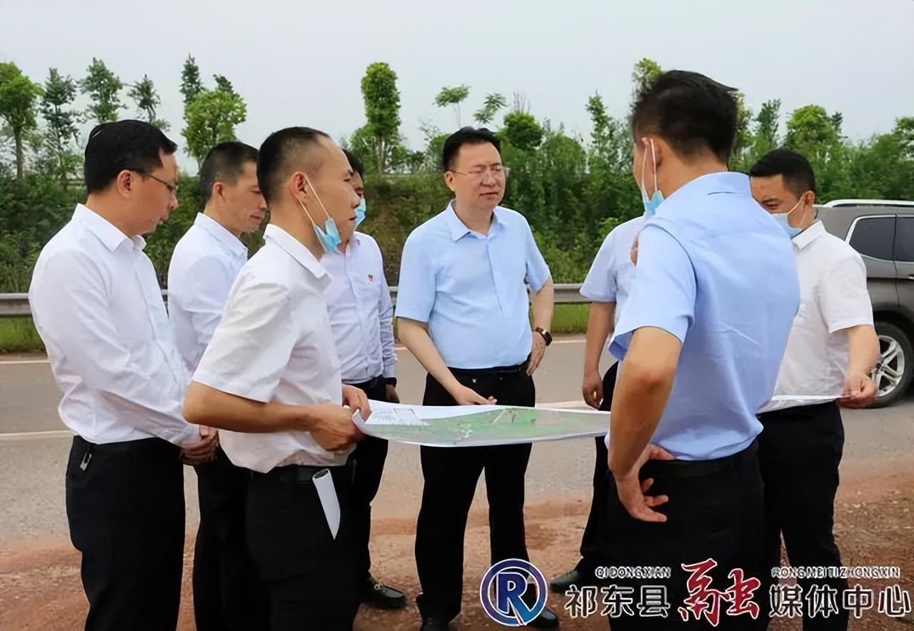 祁東開發(fā)區(qū)最新消息,祁東開發(fā)區(qū)最新消息，進展與挑戰(zhàn)的全方位解讀