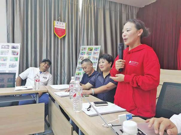 西安殺人犯最新消息,西安殺人犯最新消息，變化帶來自信與成就感