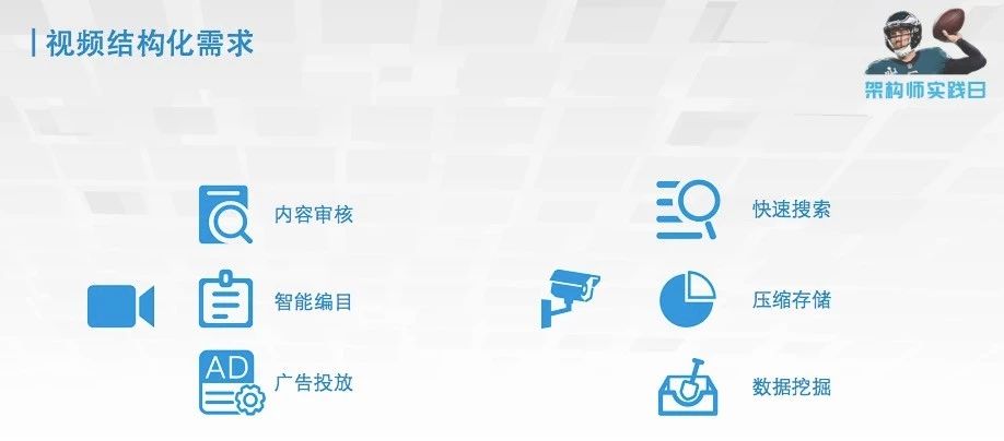 元氏勤和置業(yè)最新消息,元氏勤和置業(yè)最新消息，行業(yè)內(nèi)的多維度探討與觀點分析