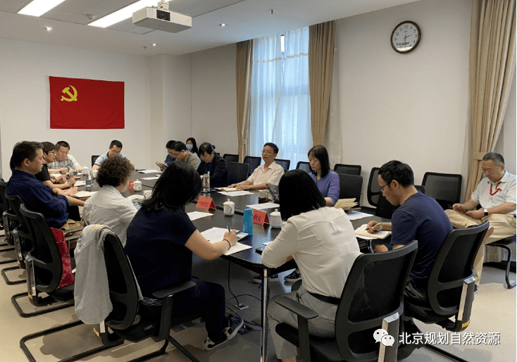 2018三孩政策最新消息,溫馨家園，三孩新樂章——2018三孩政策與我們家的故事